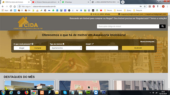 Imagem