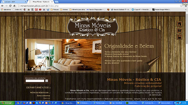 Imagem