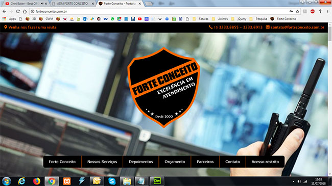 Imagem