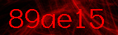 c&oacute;digo captcha